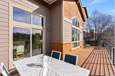 8524 Forest Ridge Loop, Redmond, OR 97756 - Photo 37