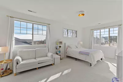 8524 Forest Ridge Loop, Redmond, OR 97756 - Photo 17