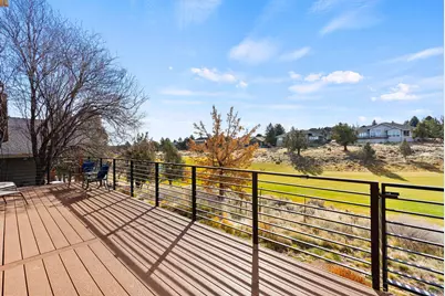 8524 Forest Ridge Loop, Redmond, OR 97756 - Photo 33