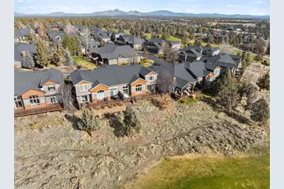 8524 Forest Ridge Loop, Redmond, OR 97756 - Photo 41