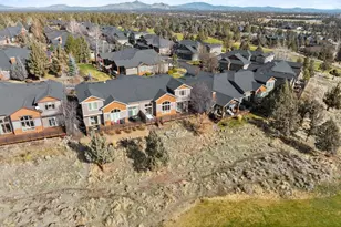 8524 Forest Ridge Loop, Redmond, OR 97756 - Photo 41