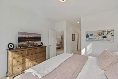 8524 Forest Ridge Loop, Redmond, OR 97756 - Photo 23