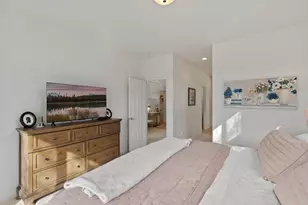 8524 Forest Ridge Loop, Redmond, OR 97756 - Photo 23