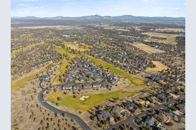 8524 Forest Ridge Loop, Redmond, OR 97756 - Photo 63