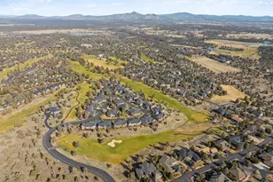 8524 Forest Ridge Loop, Redmond, OR 97756 - Photo 63