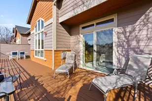 8524 Forest Ridge Loop, Redmond, OR 97756 - Photo 39