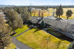 8524 Forest Ridge Loop, Redmond, OR 97756 - Photo 47