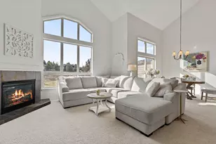 8524 Forest Ridge Loop, Redmond, OR 97756 - Photo 9