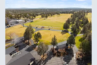 8524 Forest Ridge Loop, Redmond, OR 97756 - Photo 49