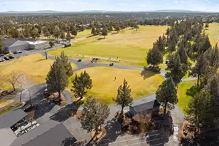 8524 Forest Ridge Loop, Redmond, OR 97756 - Photo 49