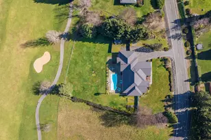 294 Valle Vista Dr, Grants Pass, OR 97527 - Photo 53
