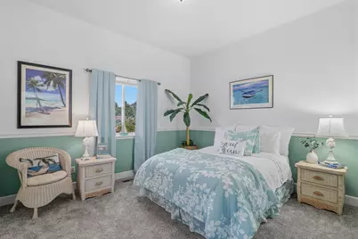 294 Valle Vista Drive, Grants Pass, OR 97527 - Photo 29