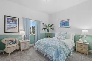 294 Valle Vista Dr, Grants Pass, OR 97527 - Photo 29