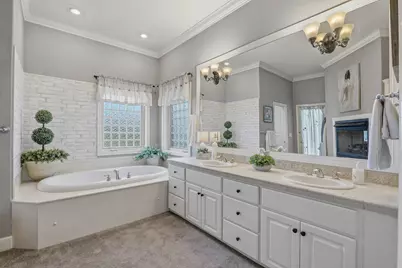 294 Valle Vista Drive, Grants Pass, OR 97527 - Photo 25