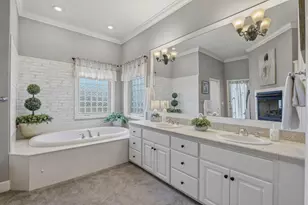 294 Valle Vista Dr, Grants Pass, OR 97527 - Photo 25