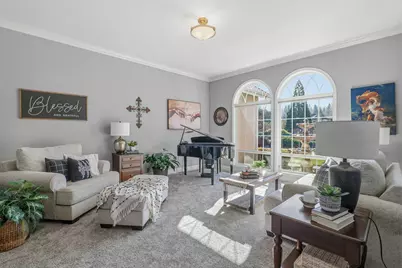 294 Valle Vista Drive, Grants Pass, OR 97527 - Photo 21