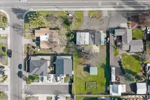 7735 Atlantic Ave, White City, OR 97503 - Photo 13