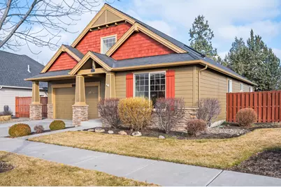 310 NW 28th Street, Redmond, OR 97756 - Photo 39