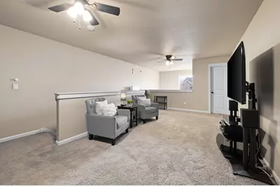 310 NW 28th Street, Redmond, OR 97756 - Photo 25