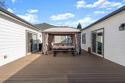 875 N Mountain Avenue, Central Point, OR 97502 - Photo 37