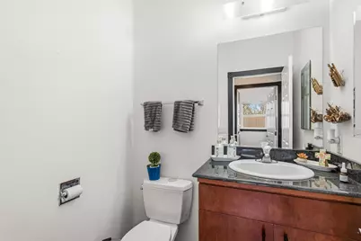 875 N Mountain Avenue, Central Point, OR 97502 - Photo 31