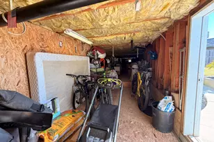 875 N Mountain Ave, Central Point, OR 97502 - Photo 67