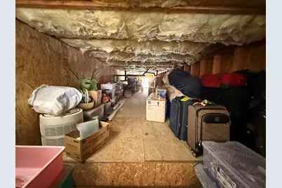 875 N Mountain Avenue, Central Point, OR 97502 - Photo 65