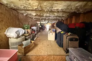 875 N Mountain Ave, Central Point, OR 97502 - Photo 65