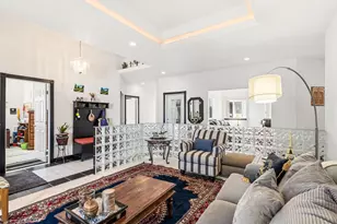 875 N Mountain Ave, Central Point, OR 97502 - Photo 7