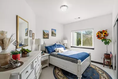 875 N Mountain Avenue, Central Point, OR 97502 - Photo 25