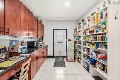 875 N Mountain Avenue, Central Point, OR 97502 - Photo 17