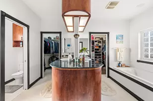 875 N Mountain Ave, Central Point, OR 97502 - Photo 21