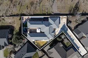 875 N Mountain Ave, Central Point, OR 97502 - Photo 59