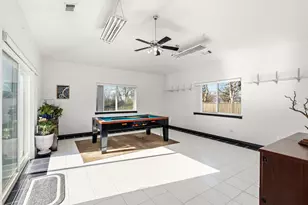 875 N Mountain Ave, Central Point, OR 97502 - Photo 29