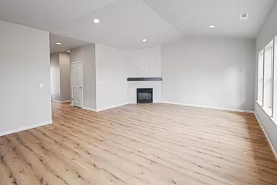 579 SW H Street #Lot 10, Madras, OR 97741 - Photo 7