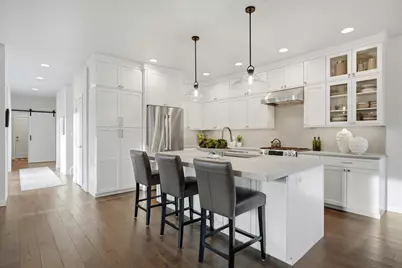 2413 NW Dorion Way, Bend, OR 97701 - Photo 7