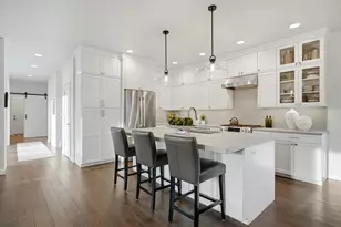 2413 NW Dorion Way, Bend, OR 97701 - Photo 7