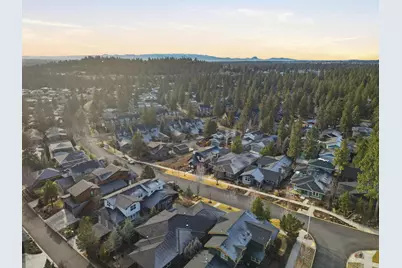 2413 NW Dorion Way, Bend, OR 97701 - Photo 33