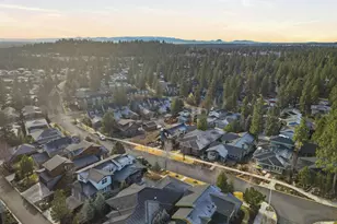 2413 NW Dorion Way, Bend, OR 97701 - Photo 33