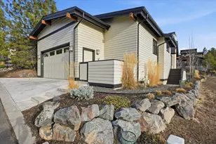 2413 NW Dorion Way, Bend, OR 97701 - Photo 31