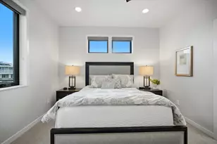 2413 NW Dorion Way, Bend, OR 97701 - Photo 15