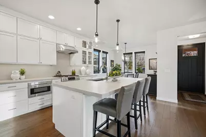 2413 NW Dorion Way, Bend, OR 97701 - Photo 5