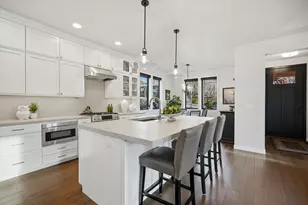 2413 NW Dorion Way, Bend, OR 97701 - Photo 5