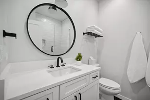 2413 NW Dorion Way, Bend, OR 97701 - Photo 25