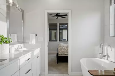 2413 NW Dorion Way, Bend, OR 97701 - Photo 17