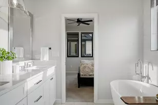 2413 NW Dorion Way, Bend, OR 97701 - Photo 17