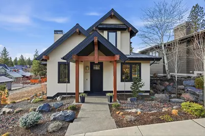 2413 NW Dorion Way, Bend, OR 97701 - Photo 35