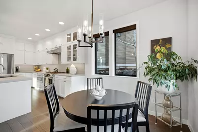 2413 NW Dorion Way, Bend, OR 97701 - Photo 13