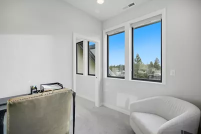 2413 NW Dorion Way, Bend, OR 97701 - Photo 27