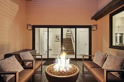 2413 NW Dorion Way, Bend, OR 97701 - Photo 29